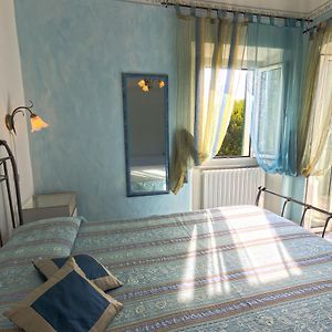 Camere Alisa