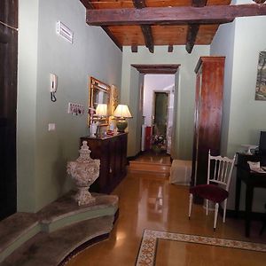 Bed&Breakfast di Francia
